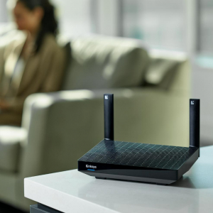 17449959813812-linksysmr5500routerwirelessgigabitethernetdualband24ghz5ghznero