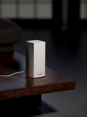 17449960294319-linksysatlaspro6dualband24ghz5ghzwifi680211axbianco3interno