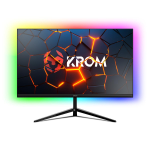 17449960614425-kromkertzmonitorpc605cm2381920x1080pixelfullhdlednero