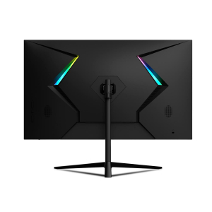 17449960621829-kromkertzmonitorpc605cm2381920x1080pixelfullhdlednero