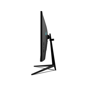 17449960628544-kromkertzmonitorpc605cm2381920x1080pixelfullhdlednero