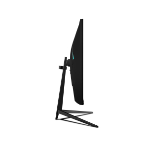 17449960635151-kromkertzmonitorpc605cm2381920x1080pixelfullhdlednero