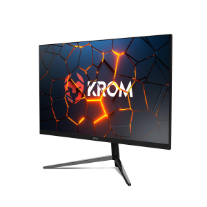17449960643326-kromkertzmonitorpc605cm2381920x1080pixelfullhdlednero