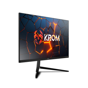 17449960653114-kromkertzmonitorpc605cm2381920x1080pixelfullhdlednero