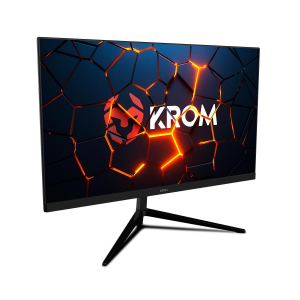 17449960663451-kromkertzmonitorpc605cm2381920x1080pixelfullhdlednero