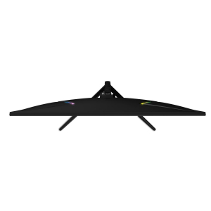 17449960670817-kromkertzmonitorpc605cm2381920x1080pixelfullhdlednero