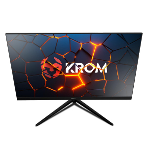 17449960679048-kromkertzmonitorpc605cm2381920x1080pixelfullhdlednero
