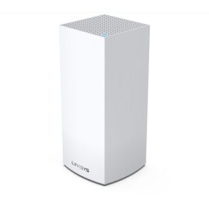 17449960806808-linksysmx8400bandatripla24ghz5ghz5ghzwifi680211axbianco4interno