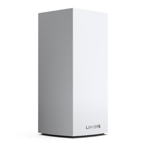 17449960816635-linksysmx8400bandatripla24ghz5ghz5ghzwifi680211axbianco4interno