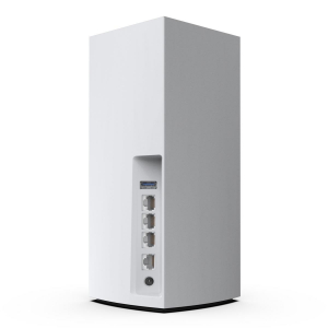 17449960826763-linksysmx8400bandatripla24ghz5ghz5ghzwifi680211axbianco4interno