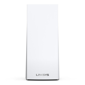 17449960836579-linksysmx8400bandatripla24ghz5ghz5ghzwifi680211axbianco4interno