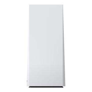 17449960845683-linksysmx8400bandatripla24ghz5ghz5ghzwifi680211axbianco4interno