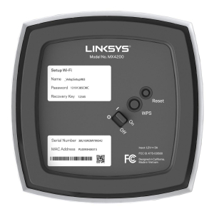 17449960856437-linksysmx8400bandatripla24ghz5ghz5ghzwifi680211axbianco4interno