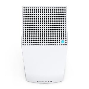 17449960866469-linksysmx8400bandatripla24ghz5ghz5ghzwifi680211axbianco4interno