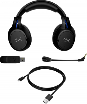 17449961149523-hyperxcloudflightcuffiewirelessperilgamingneroblups5ps4