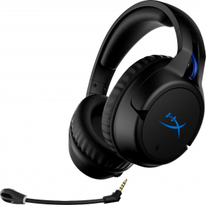 1744996116519-hyperxcloudflightcuffiewirelessperilgamingneroblups5ps4