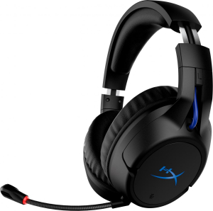 17449961177798-hyperxcloudflightcuffiewirelessperilgamingneroblups5ps4