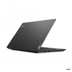 17449961270332-lenovothinkpade15gen4amdamdryzen55625ucomputerportatile396cm156fullhd16gbddr4sdram512gbssdwifi680211axwindows11prospagnolonero