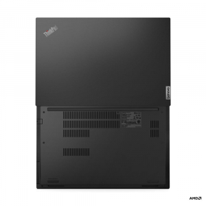 17449961277279-lenovothinkpade15gen4amdamdryzen55625ucomputerportatile396cm156fullhd16gbddr4sdram512gbssdwifi680211axwindows11prospagnolonero