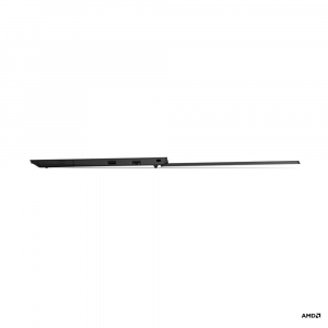 17449961282852-lenovothinkpade15gen4amdamdryzen55625ucomputerportatile396cm156fullhd16gbddr4sdram512gbssdwifi680211axwindows11prospagnolonero