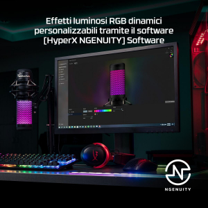 17449961565409-hyperxquadcastsbiancomicrofonoperpc