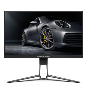 17449961705903-aocporschepd27sleddisplay686cm272560x1440pixelquadhdlcdnerogrigio