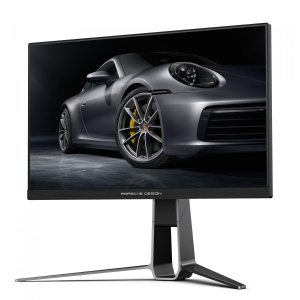 17449961724819-aocporschepd27sleddisplay686cm272560x1440pixelquadhdlcdnerogrigio
