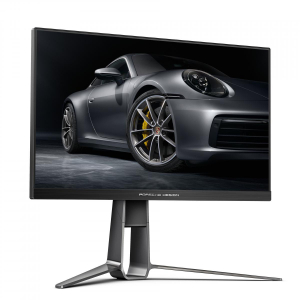 17449961744038-aocporschepd27sleddisplay686cm272560x1440pixelquadhdlcdnerogrigio