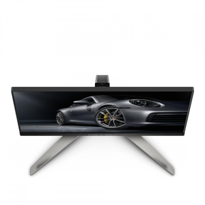 17449961760739-aocporschepd27sleddisplay686cm272560x1440pixelquadhdlcdnerogrigio
