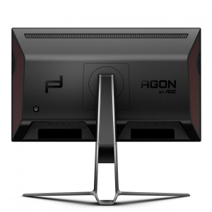 1744996178225-aocporschepd27sleddisplay686cm272560x1440pixelquadhdlcdnerogrigio