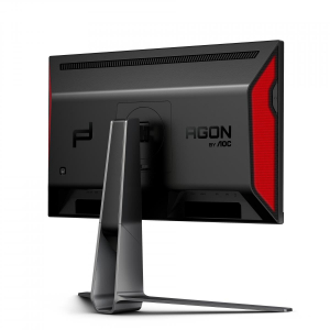 1744996180242-aocporschepd27sleddisplay686cm272560x1440pixelquadhdlcdnerogrigio