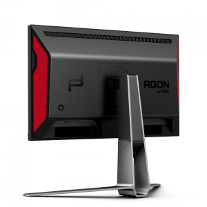 17449961832268-aocporschepd27sleddisplay686cm272560x1440pixelquadhdlcdnerogrigio