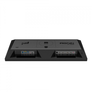 17449961853913-aocporschepd27sleddisplay686cm272560x1440pixelquadhdlcdnerogrigio