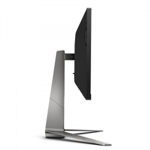 17449961869629-aocporschepd27sleddisplay686cm272560x1440pixelquadhdlcdnerogrigio