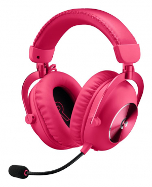 17449963343056-logitechgprox2lightspeedheadset