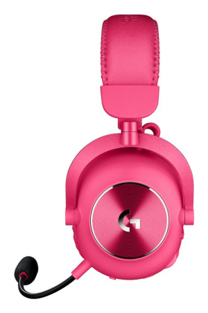 1744996335-logitechgprox2lightspeedheadset