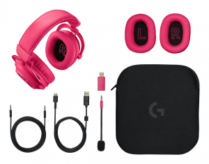 17449963364439-logitechgprox2lightspeedheadset