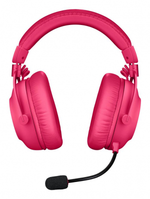 174499633709-logitechgprox2lightspeedheadset
