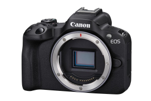 17449963878348-canoneosr50milc242mpcmos6000x4000pixelnero