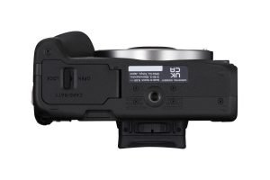17449963950863-canoneosr50milc242mpcmos6000x4000pixelnero