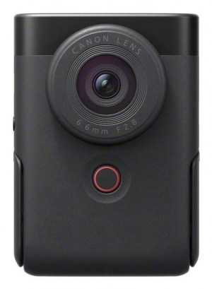 17449964138172-canonpowershotv10advancedvloggingkit1fotocameracompatta20mpcmos5472x3648pixelnero