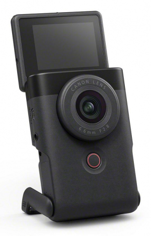 17449964144268-canonpowershotv10advancedvloggingkit1fotocameracompatta20mpcmos5472x3648pixelnero
