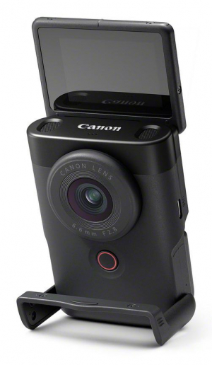 17449964202688-canonpowershotv10advancedvloggingkit1fotocameracompatta20mpcmos5472x3648pixelnero