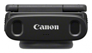 17449964208602-canonpowershotv10advancedvloggingkit1fotocameracompatta20mpcmos5472x3648pixelnero