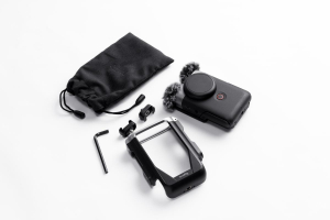 17449964241022-canonpowershotv10advancedvloggingkit1fotocameracompatta20mpcmos5472x3648pixelnero