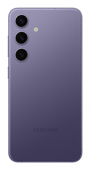 17449964922999-samsunggalaxys24158cm62doppiasimandroid145gusbtipoc8gb256gb4000mahviola