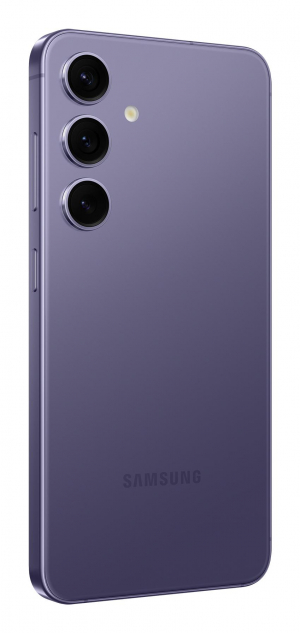 1744996493316-samsunggalaxys24158cm62doppiasimandroid145gusbtipoc8gb256gb4000mahviola