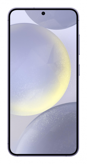 17449964953664-samsunggalaxys24158cm62doppiasimandroid145gusbtipoc8gb256gb4000mahviola