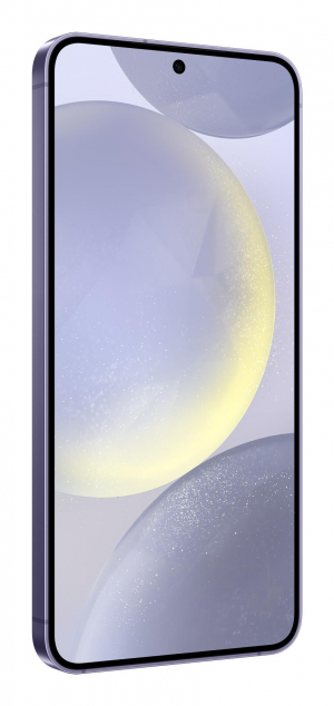 17449964964662-samsunggalaxys24158cm62doppiasimandroid145gusbtipoc8gb256gb4000mahviola