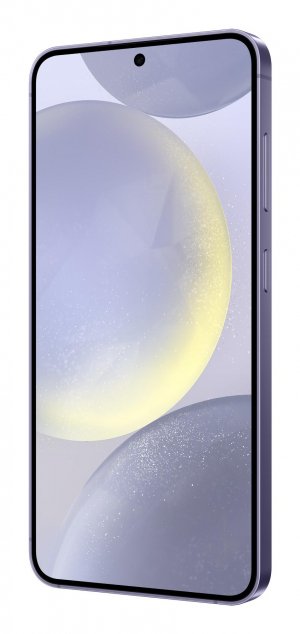 17449964975143-samsunggalaxys24158cm62doppiasimandroid145gusbtipoc8gb256gb4000mahviola